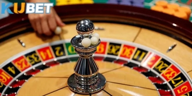 Những lý do khiến bạn nên tham gia đặt cược tại sảnh chơi casino