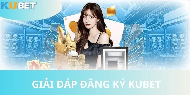 FAQ trả lời các câu hỏi về vấn đề tạo tài khoản 