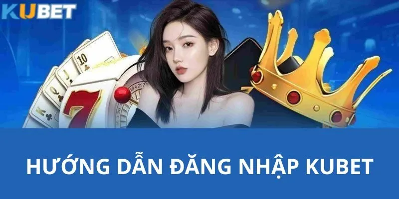 Hướng dẫn người chơi cách đăng nhập tài khoản ngay trên các thiết bị cá nhân