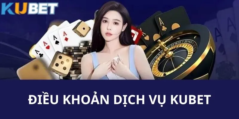 Những lưu ý mà khách hàng cần nắm chắc tại thông tin này
