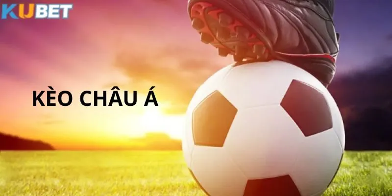 Bí quyết đặt cược kèo chấp hiệu quả giúp bạn giành thưởng lớn