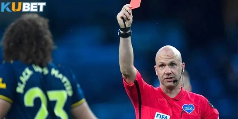 Luật soi kèo thể thao đầy đủ, chi tiết nhất cho thành viên nhà cái