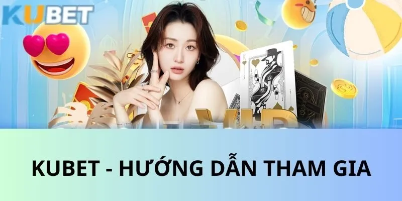 Hướng dẫn từ a - z cho newbie tham gia giải trí tại nhà cái