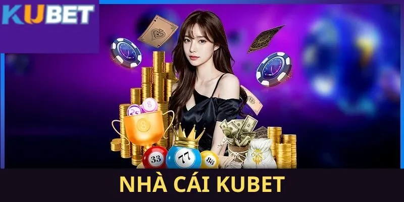 Lý do bạn nên tham gia giải trí tại nhà cái uy tín