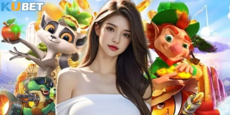 Những thông tin mà bạn cần chú ý khi giao dịch tại nền tảng 