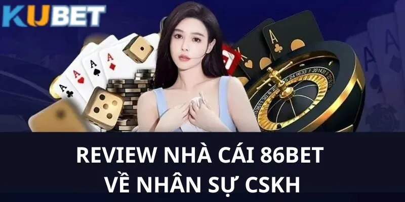 Tính chuyên nghiệp của đội ngũ nhân sự được đánh giá cao tại hệ thống