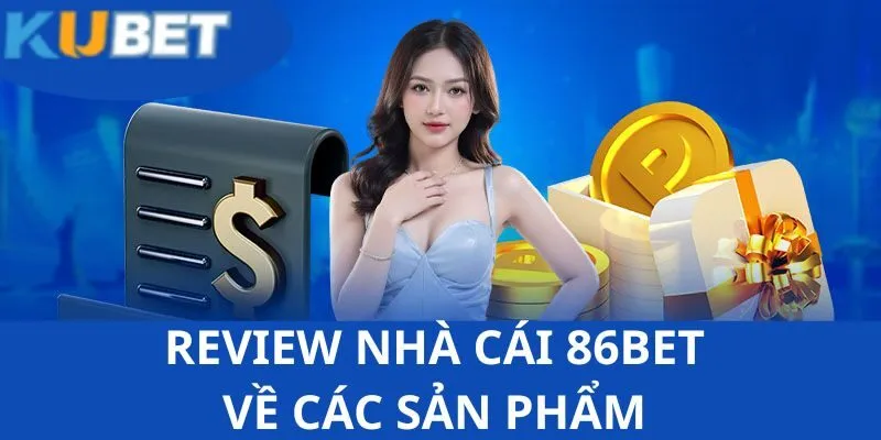 TOP các chuyên mục giải trí nhận về nhiều đánh giá tốt nhất