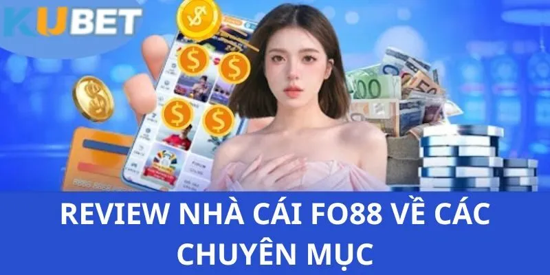 Các sản phẩm giải trí nhận về nhiều lượt thích nhất tại hệ thống