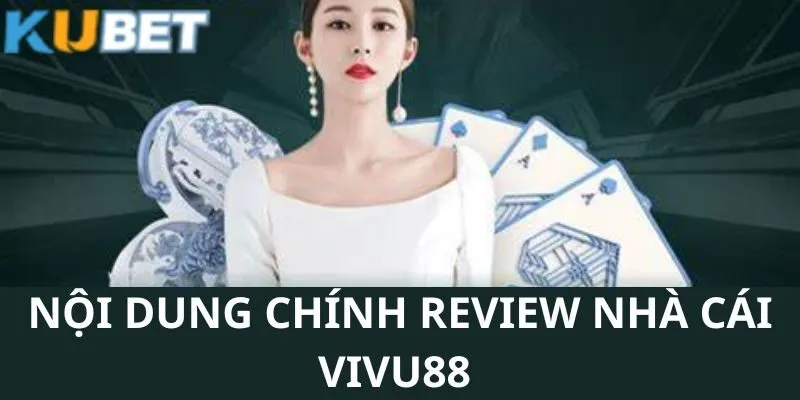 Ưu điểm chính thu hút khách hàng của nền tảng trực tuyến