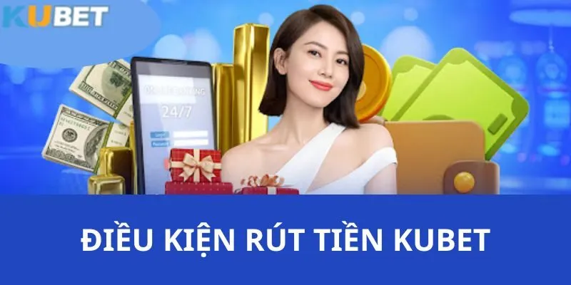Những điều kiện mà khách hàng cần chú ý đến khi tiến hành thanh toán