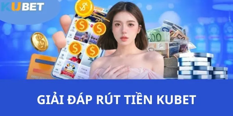 FAQ trả lời các câu hỏi liên quan về vấn đề thanh toán tại hệ thống