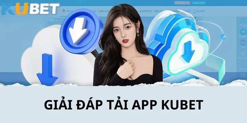 FAQ trả lời các câu hỏi liên quan đến việc tải phần mềm