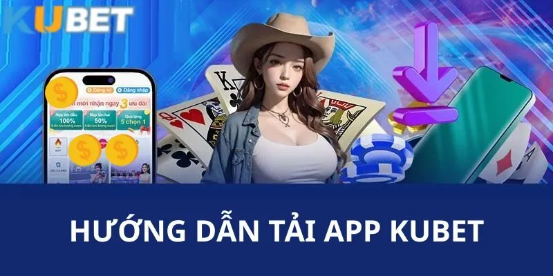 Hướng dẫn người chơi cách tải phần mềm trên nhiều hệ điều hành