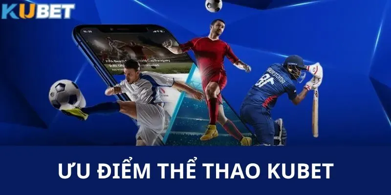 Những ưu điểm chắc chắn thu hút khách hàng tại chuyên mục siêu ấn tượng của nhà cái